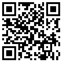 QR Code for 1AcHmSjLtExp8iCyzpmPcXWZEBuwZ2LDna