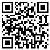 QR Code for 1AcJB7LYFgCZBhenhVdgY83WGC8FWHCYKf