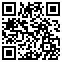 QR Code for 1AcKhmHWGAQohBoQUD3yiDnYo9bmAzCdHi