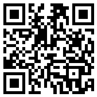 QR Code for 1AcKwtM7pXhBAyPomCZjg8b64wyth89Jub