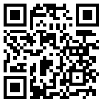QR Code for 1AcL5gnKBctpvnpyeLMkBK3S5FSBYHHPuv