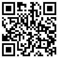 QR Code for 1AcLyP7sFymv69n8CAZFMGoBEFfE4LHjeS