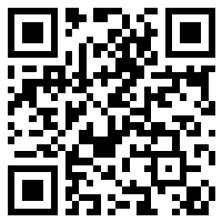 QR Code for 1AcMAH1FPStDa9TdSgByJyvthoTrpeEp7c