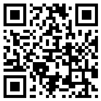 QR Code for 1AcNUvCFAGTSXT4uJLNaoonhDuRe8EGLBY