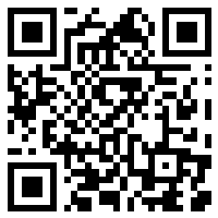 QR Code for 1AcNgwQ2WBLS6P7FpRzTcUnL5ntyVmUMdB
