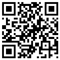QR Code for 1AcP4P1CvakWT8S8AimsbHWVsYDxF9o4NE
