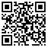 QR Code for 1AcP8WWZPYaTTtMPLxdTZAhrSXn8nCMVjF