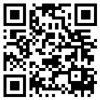 QR Code for 1AcS3z7oBHCJ3KUVCMxyZPnHZovmFCaMRb