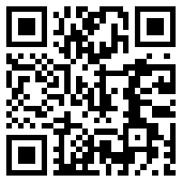 QR Code for 1AcUHiqrx2Ui7nf4vr647YkgmHtTpzoPFD