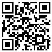 QR Code for 1AcV8eCAgnNbyLt2WTSeh4mcWKpfec8Pyy