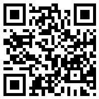 QR Code for 1AcVGmxKFDAGAuq9dB5ZaPy5UVSMCKTViS