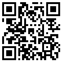 QR Code for 1AcVM1mHxMJDMWdSNS2TXGCLUCU6ArXCor