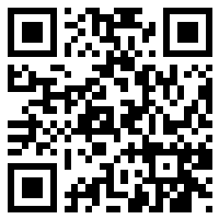 QR Code for 1AcW8kENcUCZRJmFX7MwDP3FQ8LC5MEjKw