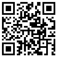 QR Code for 1AcXeEUfg73RsoCcndMTKm2wQ4UGAAxJem