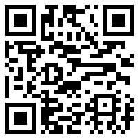 QR Code for 1AcXhpDHcKikXnEDkPFfZJGVML4PqSs9JS