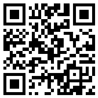 QR Code for 1AcZHUMWFtAcN9RKFgP3US9Sm7jk73XFE9