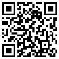 QR Code for 1Acb5J3gTALqGDtWiVvz3KcWPXc1FGcXFc
