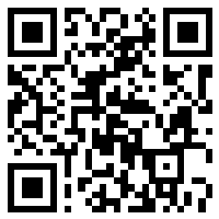 QR Code for 1AcbPyRhoJfxzhLVst9gd86S1w9xEHPeXf