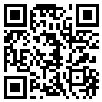 QR Code for 1AcbXXkmbbSg2qySJFtWvaVpiewAzLwgut
