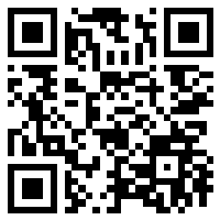 QR Code for 1Acbo3viCYy1TSZB7m2W1nPPNF4rcAPMC9