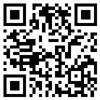 QR Code for 1AccdELFbh5qZy2oiceGwspDaRjBmn3sn4