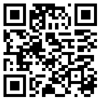 QR Code for 1Accf3bo8FYftDqW63VVcHReLnv2e84HC4