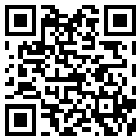 QR Code for 1AcdPUWEtMqon2hFARodSXLeKvcvkNABYA
