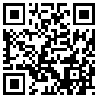 QR Code for 1AcfXTuDbZ64fZ1VcPyEjpCCpDRPW4ZRXT