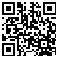 QR Code for 1AcibFFAUtR9xFUDFuHhaunXXkFnfMYfEg