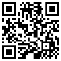 QR Code for 1AcjNoxV2uyAZp1RGweAMRnnRthgy6LotG