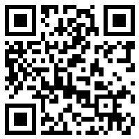 QR Code for 1Acjy6cTGbPpHL8bWms2Mi5DHkUdQr4fS2