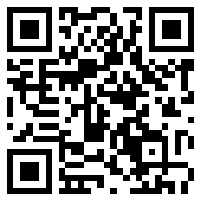 QR Code for 1AckHT8yqp1WMXccM5B9Rxbd7v3DE3PdJk