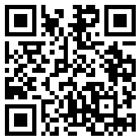 QR Code for 1AckKAS28BEdoVzPqQvpvnKdoFixNd2mnP