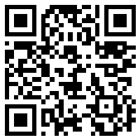 QR Code for 1Ackk2iFD8danoPBmczASML24GQq5LB1Ad