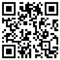 QR Code for 1AcmDLGodvsnt2gLHG38pAvLNephwcw63g