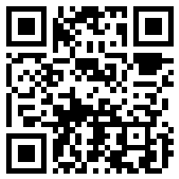 QR Code for 1AcoFSRE1HbeqwsRwj14Yyiu29b7bbEQz4