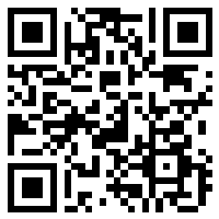 QR Code for 1AcqNAGA3FXioXmpZwSPNUSco1P3KnFCWb