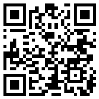 QR Code for 1AcqqnDjpkqVEckC5WAm2ttqVaCE7sUvdZ