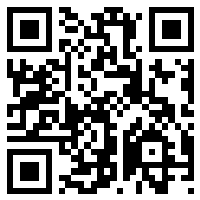 QR Code for 1Acr3e7B3eH8nuGKmZXfJMtMx5G32ZBb5x