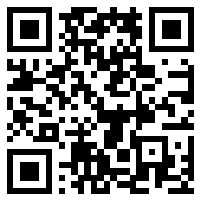 QR Code for 1Acuj5n5XdhbePi7GHnxD7tQbT6kUXYLKn