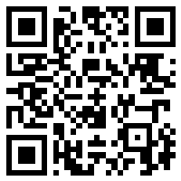 QR Code for 1Acus5JJDZi58T5Ei3ZRPsiwZeATRjL5dr