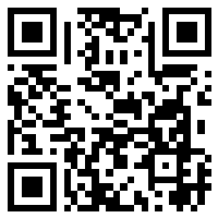 QR Code for 1AcvAUtMaCMBczBDR3tXUt2uGjNQppkE3H