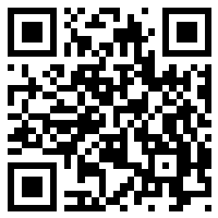 QR Code for 1Acvtmdpr8mTajkcAb54fVZeTyRaKjXdR
