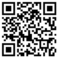 QR Code for 1Acw3HddVFUgrZenWEQHVVnVBdETcEDjgk