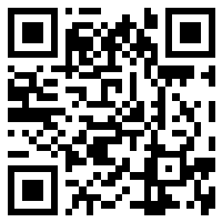 QR Code for 1Acx5UwVxmc7vZNA6o49VFTbXeHSSGDGkE