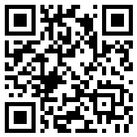 QR Code for 1AcyaG9EveRpyS8vBP9vroS4PD8qDSpEY