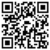 QR Code for 1Acz4vYwQJzET626NiBAA1LibAz8jVXVAt