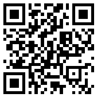 QR Code for 1AczpdD5NMLPVRGEC7guoeRfh82z63wQ7m