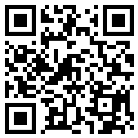 QR Code for 1AczuAutmJ4ZsbQrtWNzZL9SSQEtyULd9