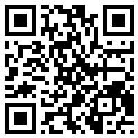 QR Code for 1Ad1FD2YQ6BH6bEfqxVYeHstmYAJRWXemo